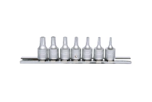 Steckschlüsselsatz KS TOOLS 911.1470
