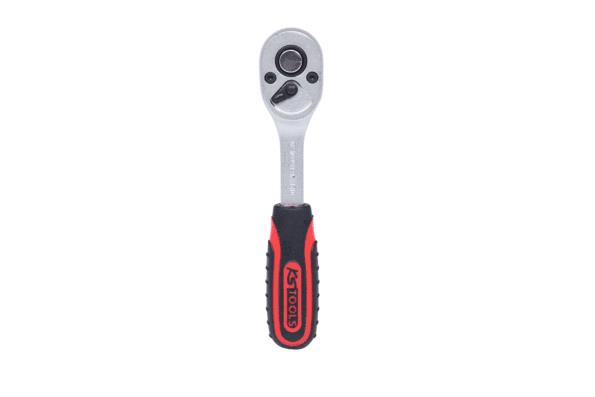 Räikkä KS TOOLS 911.1510 sopivat MERCEDES-BENZ, VW, BMW, TOYOTA, VOLVO halvalla