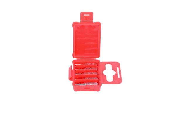 Schrauberbit KS TOOLS 911.2319 passend für VW, AUDI, BMW, MERCEDES-BENZ, FORD zum günstigen Preis