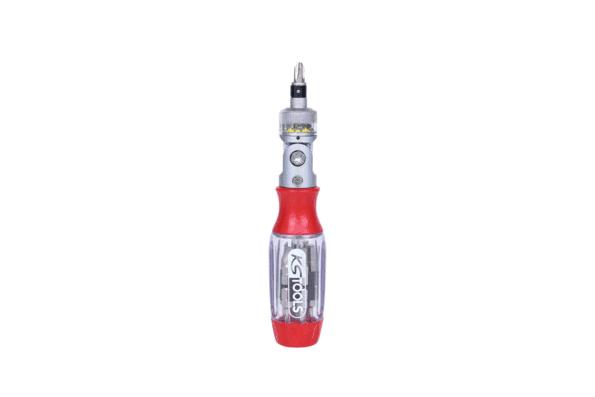 KS TOOLS Cacciavite 911.2470