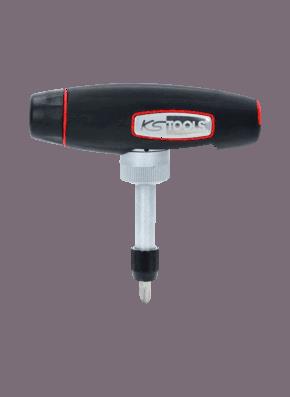 Tournevis KS TOOLS 911.2475 appropriées pour VOLKSWAGEN, BMW, MERCEDES-BENZ, AUDI, OPEL pas cher
