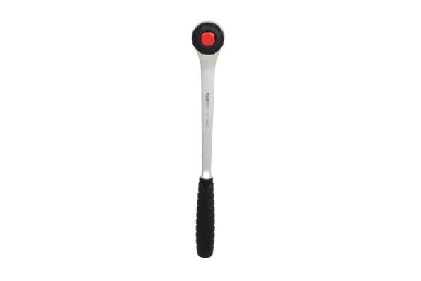 Roquete reversível KS TOOLS 911.3400 adequados para RENAULT, BMW, VW, MERCEDES-BENZ, PEUGEOT barato