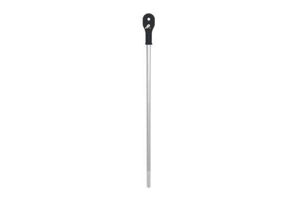 Omschakelratel KS TOOLS 911.3410 geschikt voor VOLKSWAGEN, BMW, MERCEDES-BENZ, OPEL, FORD goedkope