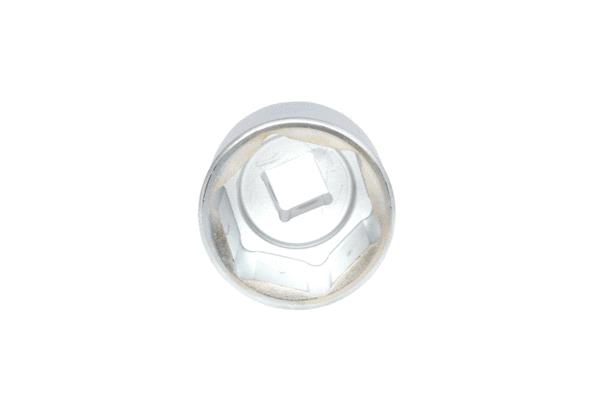 Купить KS TOOLS Насадка торцового ключа 911.3446