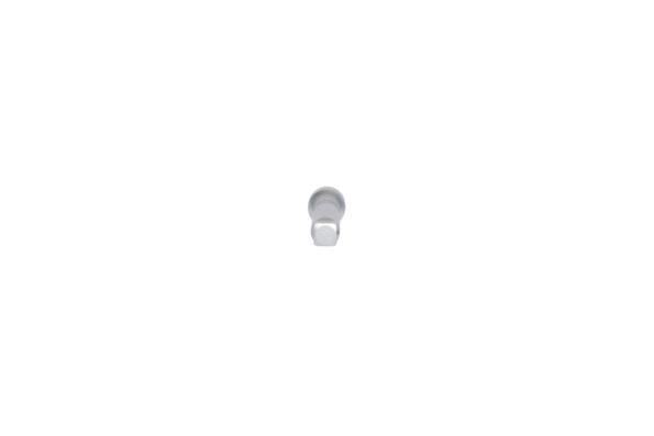 911.3802 KS TOOLS 911.3802 Alargadera, llave de cubo