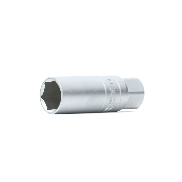Momentsleutel, bougie KS TOOLS 911.3804 geschikt voor VOLKSWAGEN, BMW, MERCEDES-BENZ, OPEL, FORD goedkope