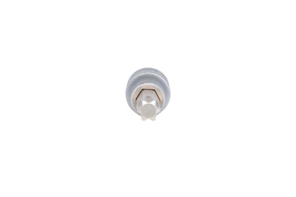 Hylsyavain KS TOOLS 911.3884 sopivat MERCEDES-BENZ, VW, BMW, TOYOTA, VOLVO halvalla