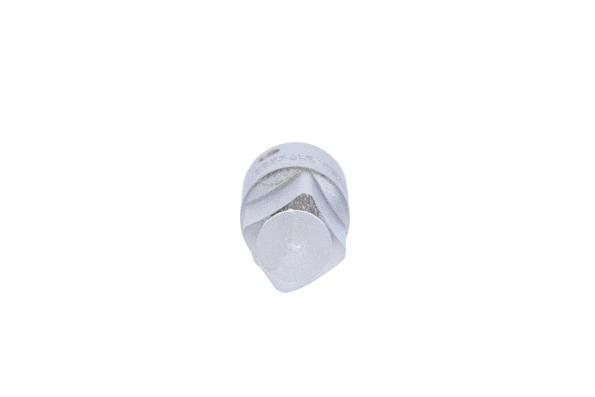Padidinimo adapteris, terkšlė KS TOOLS 911.3892 tinka BMW, AUDI, VOLKSWAGEN, MERCEDES-BENZ, VOLVO pigu