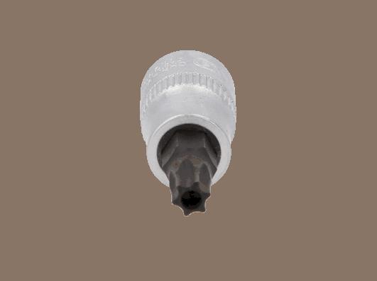 KS TOOLS Socket 911.3966