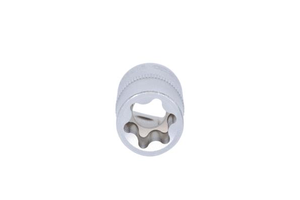 Hylsyavain KS TOOLS 911.4323 sopivat MERCEDES-BENZ, VW, BMW, TOYOTA, VOLVO halvalla