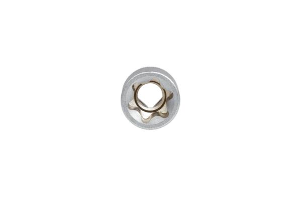 Socket KS TOOLS 911.4326 suitable for BMW, VW, AUDI, MERCEDES-BENZ, FORD at cheap price