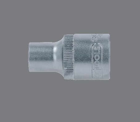 Clé à douille KS TOOLS 911.4334 appropriées pour VOLKSWAGEN, BMW, MERCEDES-BENZ, AUDI, OPEL pas cher