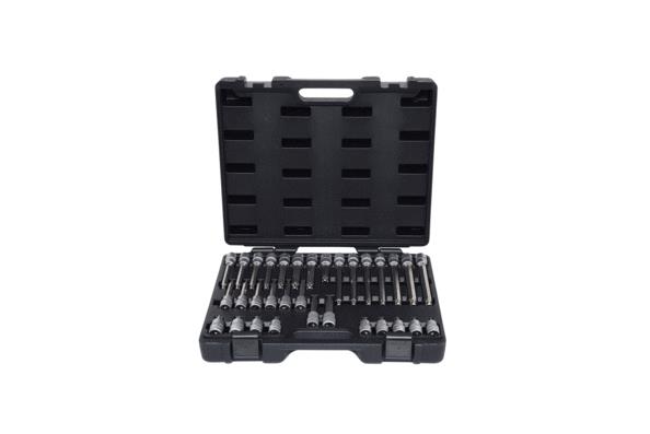 Steckschlüsseleinsatz KS TOOLS 911.4530