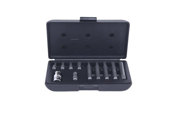 Купить KS TOOLS Комплект, набор отвёрток 911.5030