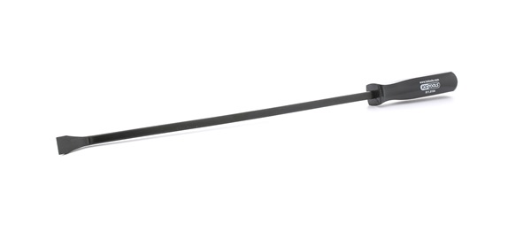 Levier de montage KS TOOLS 911.8104 appropriées pour RENAULT, PEUGEOT, VOLKSWAGEN, CITROЁN, BMW pas cher