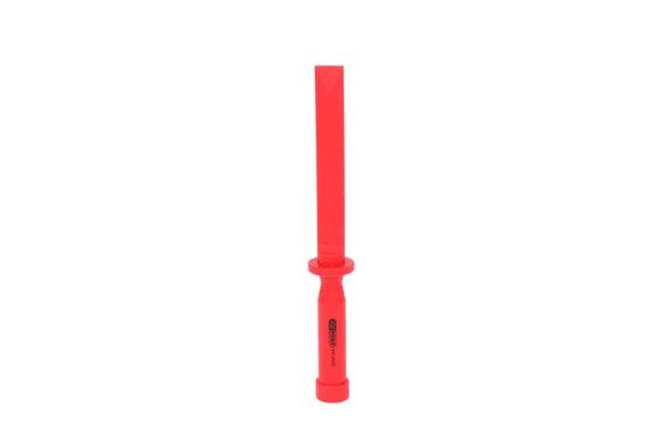 Beitel KS TOOLS 911.8132 geschikt voor VOLKSWAGEN, BMW, MERCEDES-BENZ, OPEL, FORD goedkope