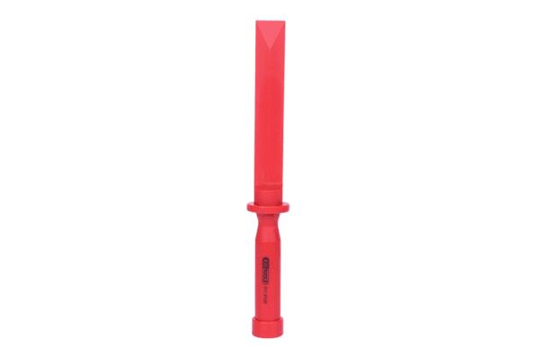 Beitel KS TOOLS 911.8133 geschikt voor VOLKSWAGEN, BMW, MERCEDES-BENZ, OPEL, FORD goedkope