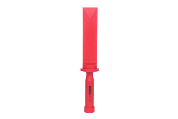Beitel KS TOOLS 911.8134 geschikt voor VOLKSWAGEN, BMW, MERCEDES-BENZ, OPEL, FORD goedkope
