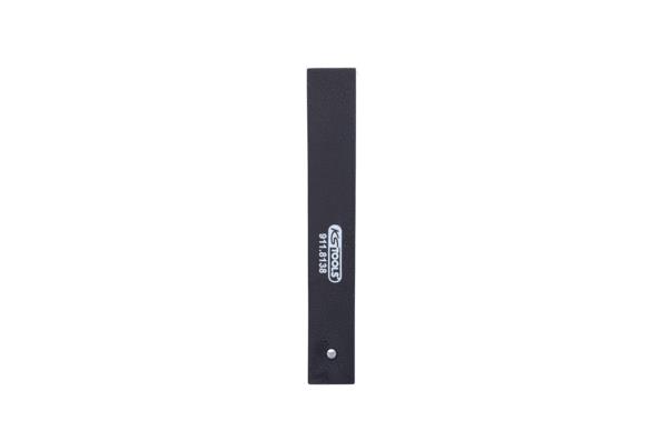 Cale KS TOOLS 911.8138 appropriées pour RENAULT, PEUGEOT, VOLKSWAGEN, CITROЁN, BMW pas cher