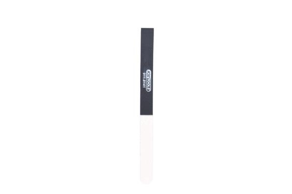 KS TOOLS Cuneo 911.8141