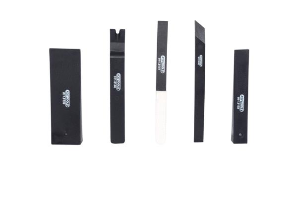KS TOOLS Mounting Wedge Set 911.8160