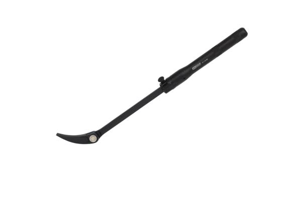 Montagehebel KS TOOLS 911.8186 passend für VW, AUDI, BMW, MERCEDES-BENZ, FORD zum günstigen Preis