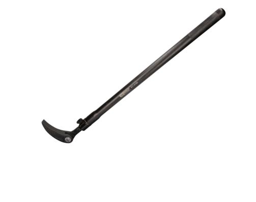 Montagehebel KS TOOLS 911.8188 passend für VW, AUDI, BMW, MERCEDES-BENZ, FORD zum günstigen Preis