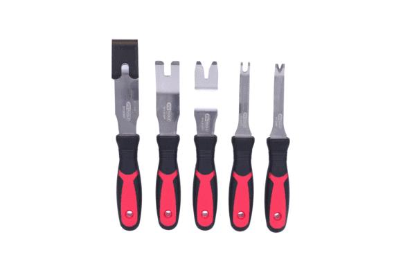 Werkzeugmodul KS TOOLS 911.8190 passend für VW, AUDI, BMW, MERCEDES-BENZ, FORD zum günstigen Preis