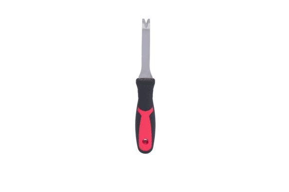 Outil de démontage, clip de fixation-carrosserie KS TOOLS 911.8192