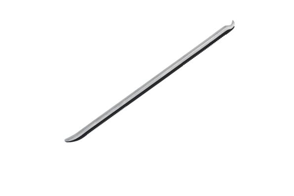 Levier de montage, pneu KS TOOLS 911.8199 appropriées pour RENAULT, PEUGEOT, VOLKSWAGEN, CITROЁN, BMW pas cher