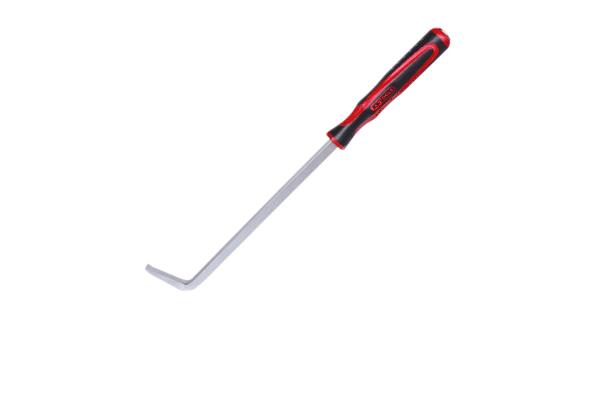 Asennusvipu KS TOOLS 911.8413 sopivat MERCEDES-BENZ, VW, BMW, TOYOTA, VOLVO halvalla