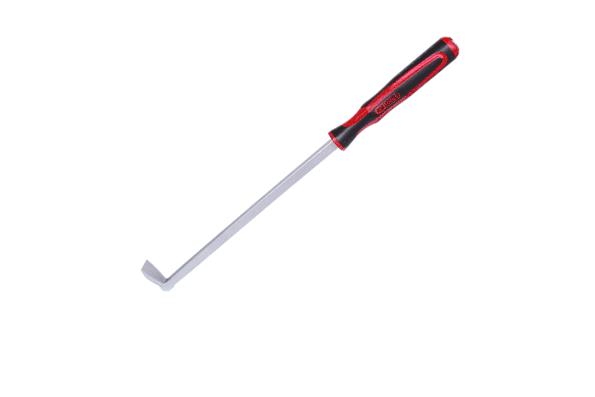 Alavanca de montagem KS TOOLS 911.8414 adequados para RENAULT, BMW, VW, MERCEDES-BENZ, PEUGEOT barato