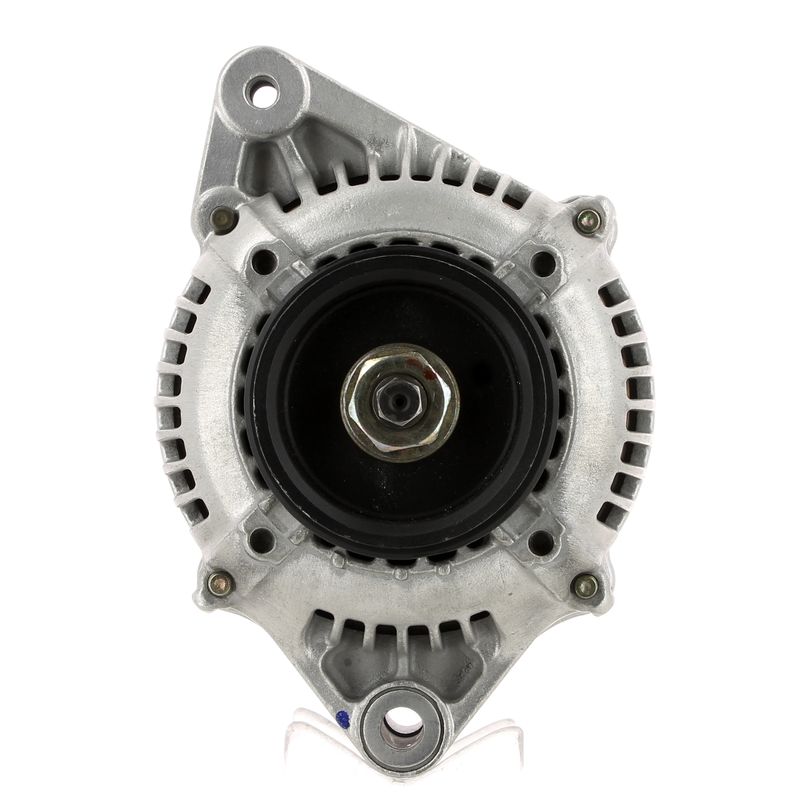 31100PH1004 OE CEVAM Alternator 9111