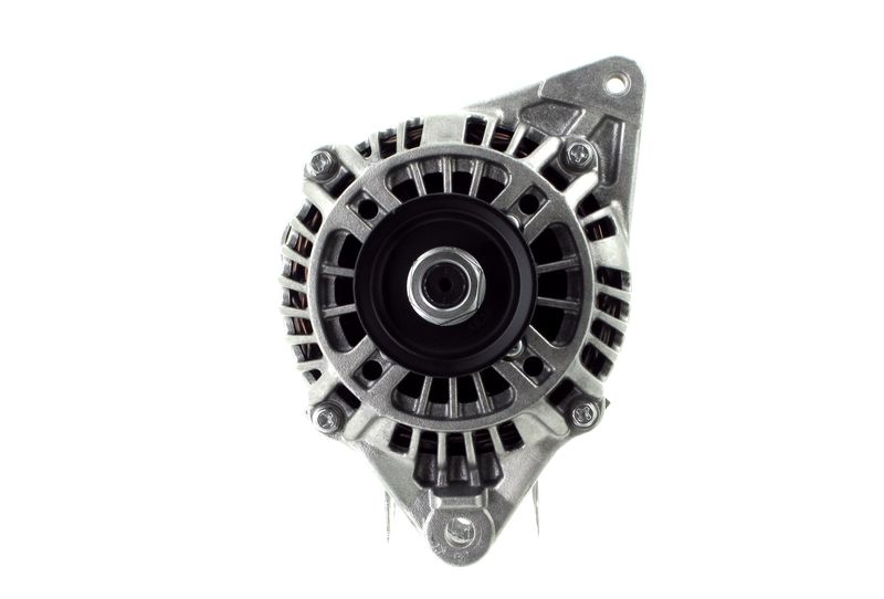 CEVAM 9112 Alternator MITSUBISHI Lancer VII Sedan (CS_A, CT_A) 1.3 Bencin 82 km 2012