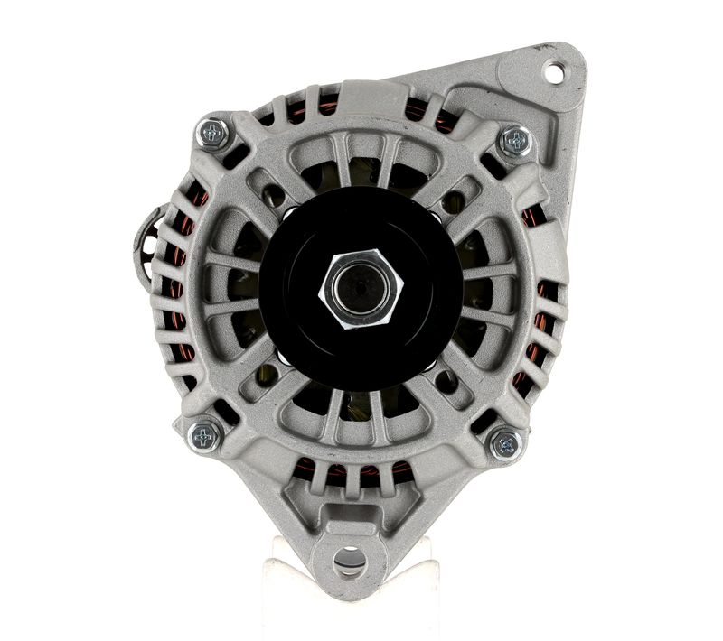 9115 CEVAM 8602002 Lichtmaschine
