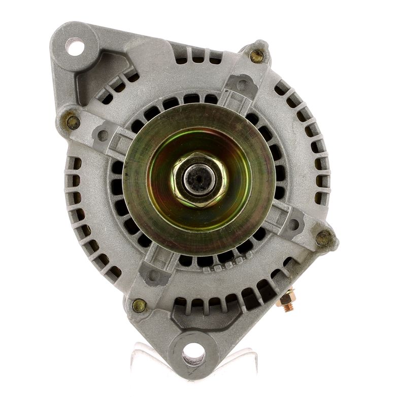 9119 CEVAM 31100PH7024 Lichtmaschine