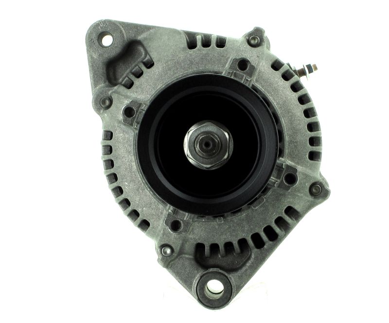 31100PK1003 OE CEVAM Generator 9120