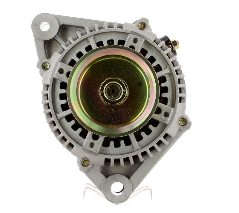Alternador 31100P14E02 CEVAM 9121