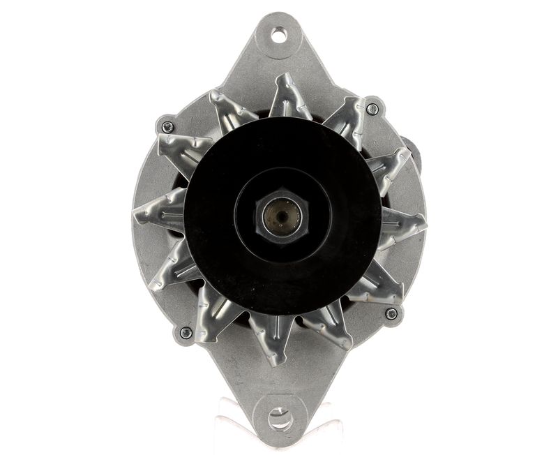 CEVAM 9123 Alternator Nissan Cabstar F22 2.3 TD (F22) Diesel 72 Pk 1991 kosten