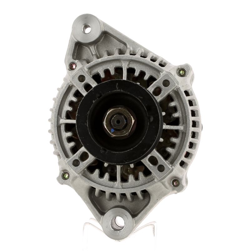 CEVAM 31100P30023 Dynamo / Alternator