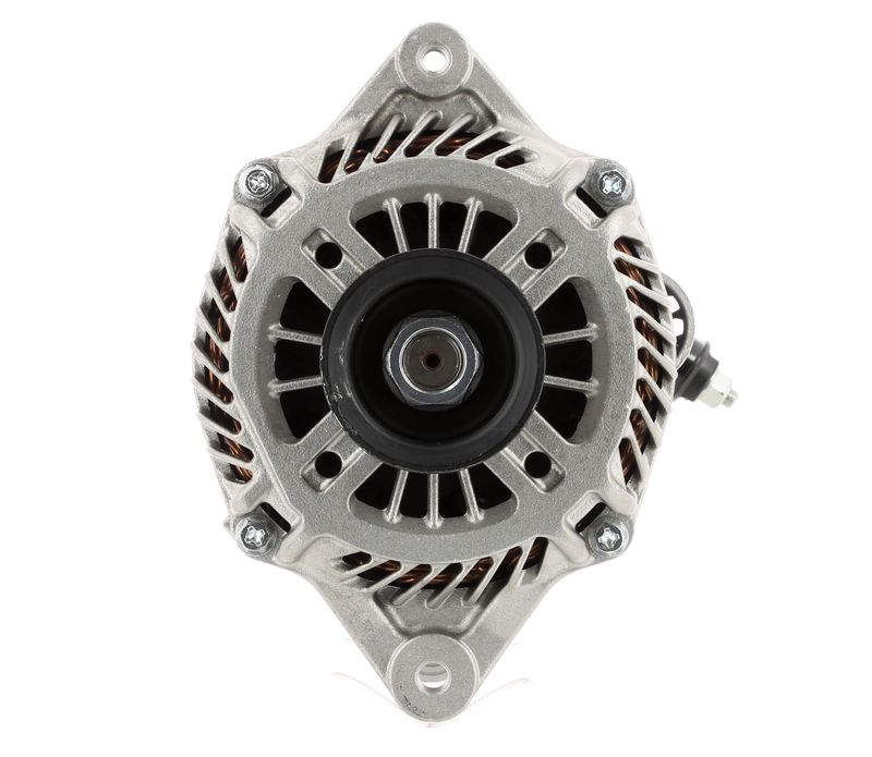 CEVAM 9127 Alternatore SUBARU IMPREZA Tre volumi (GR) 2.5 WRX STI AWD (GVF) Benzina 301 CV 2022 prezzo