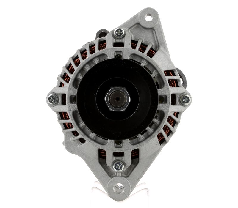 Alternador MD332546 CEVAM 9129