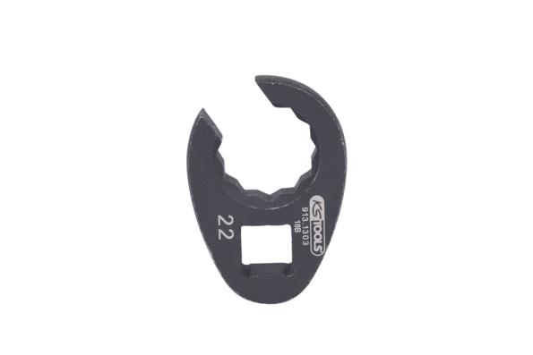 Насадка торцового ключа KS TOOLS 913.1303 совместимо с BMW, AUDI, VW, VOLVO, MERCEDES-BENZ дешево