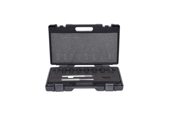 KS TOOLS 913.1480 Болты и гайки колеса VW TRANSPORTER VI c бортовой платформой/ходовая часть (SFD, SFE 2.0 TDI 4motion Дизель 180 л.с. 2015