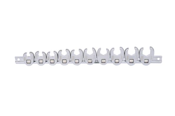 Steeksleutelset KS TOOLS 913.3800 geschikt voor VOLKSWAGEN, BMW, MERCEDES-BENZ, OPEL, FORD goedkope