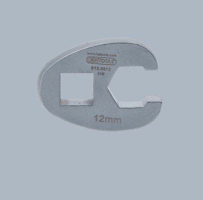 Acheter KS TOOLS Clé à ergot, clé dynamométrique 913.3812