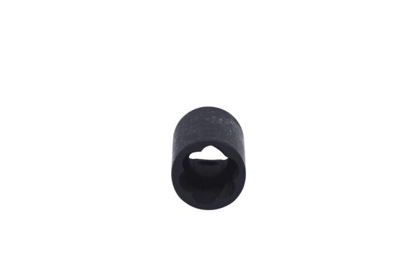 KS TOOLS Kracht, dopsleutel 913.3862