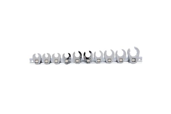 Hylsyavainsarja KS TOOLS 913.3900 sopivat MERCEDES-BENZ, VW, BMW, TOYOTA, VOLVO halvalla