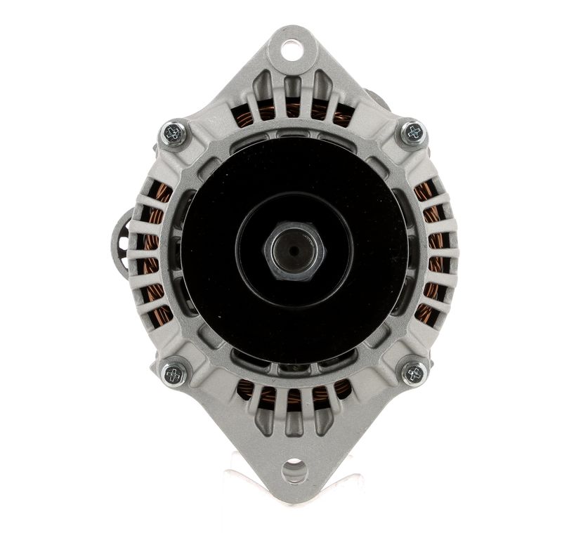 CEVAM 9130 Alternator Nissan Patrol GR Y61 2.8 TDiC (Y61) Diesel 131 HK 1997 pris