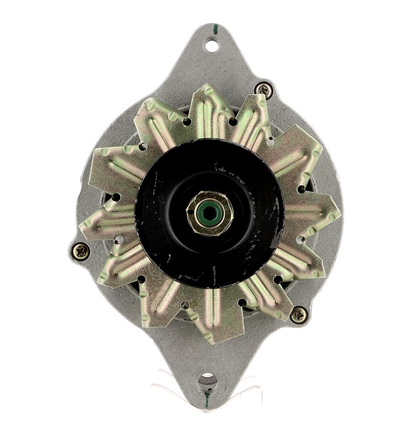 CEVAM 9132 Alternator TOYOTA 1000 Van (KP36V_) 1.0 (KP36V) Petrol 45 hp 1984 price